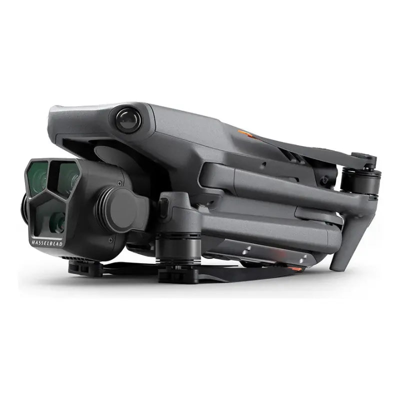 Dron Profesional 4K UltraFly + 2 Baterías Adicionales y Estuche de Regalo