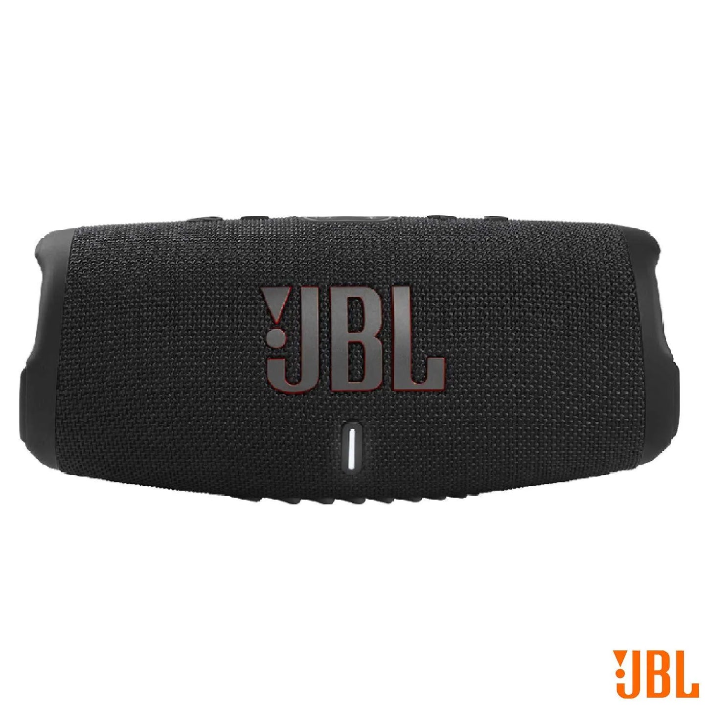 BOLSO ANTIROBO+BAFLE CHARGE 5+RELOJ T500