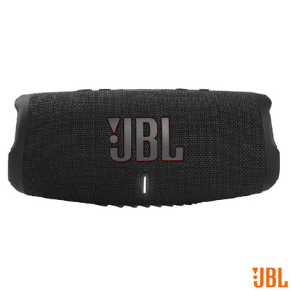 BOLSO ANTIROBO+BAFLE CHARGE 5+RELOJ T500