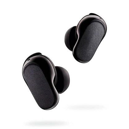 Audífonos OIMAX QuietComfort Ultra Earbuds