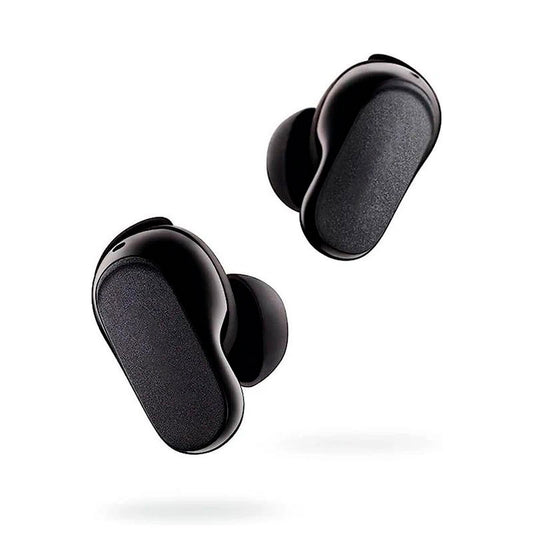 Audífonos OIMAX QuietComfort Ultra Earbuds