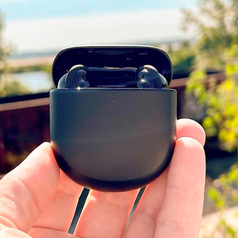 Audífonos OIMAX QuietComfort Ultra Earbuds