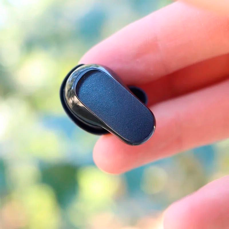 Audífonos OIMAX QuietComfort Ultra Earbuds