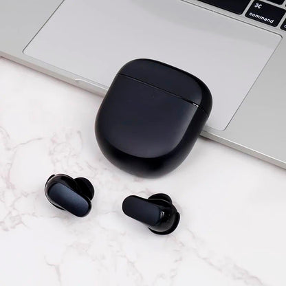 Audífonos OIMAX QuietComfort Ultra Earbuds