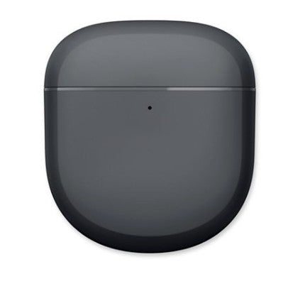 Audífonos OIMAX QuietComfort Ultra Earbuds