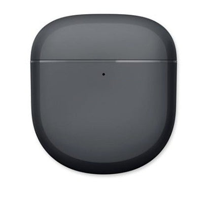 Audífonos OIMAX QuietComfort Ultra Earbuds