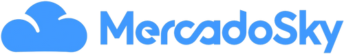 Mercado Sky