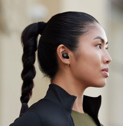 Beats Solo Buds - Auriculares inalámbricos con Bluetooth + Regalo Sorpresa